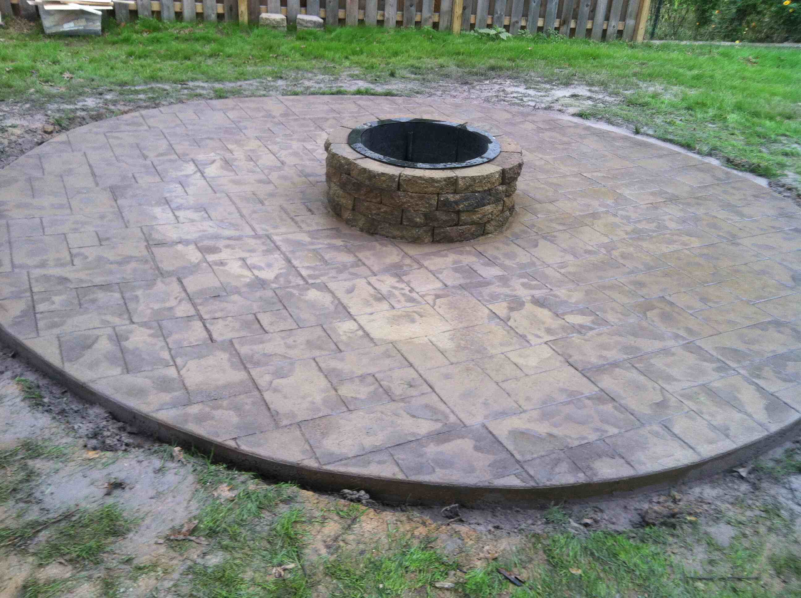 Avatar for RG Concrete and Home Renovations