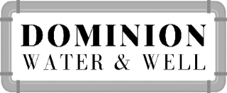 Avatar for Dominion Water and Well