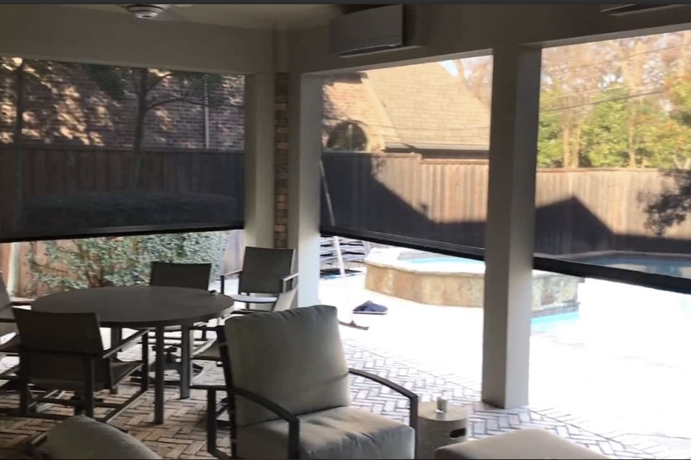 Avatar for Outdoor Living Protection 