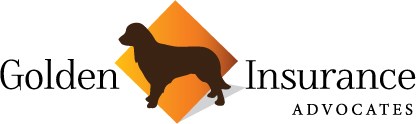 Avatar for Golden Insurance Advocates, LLC