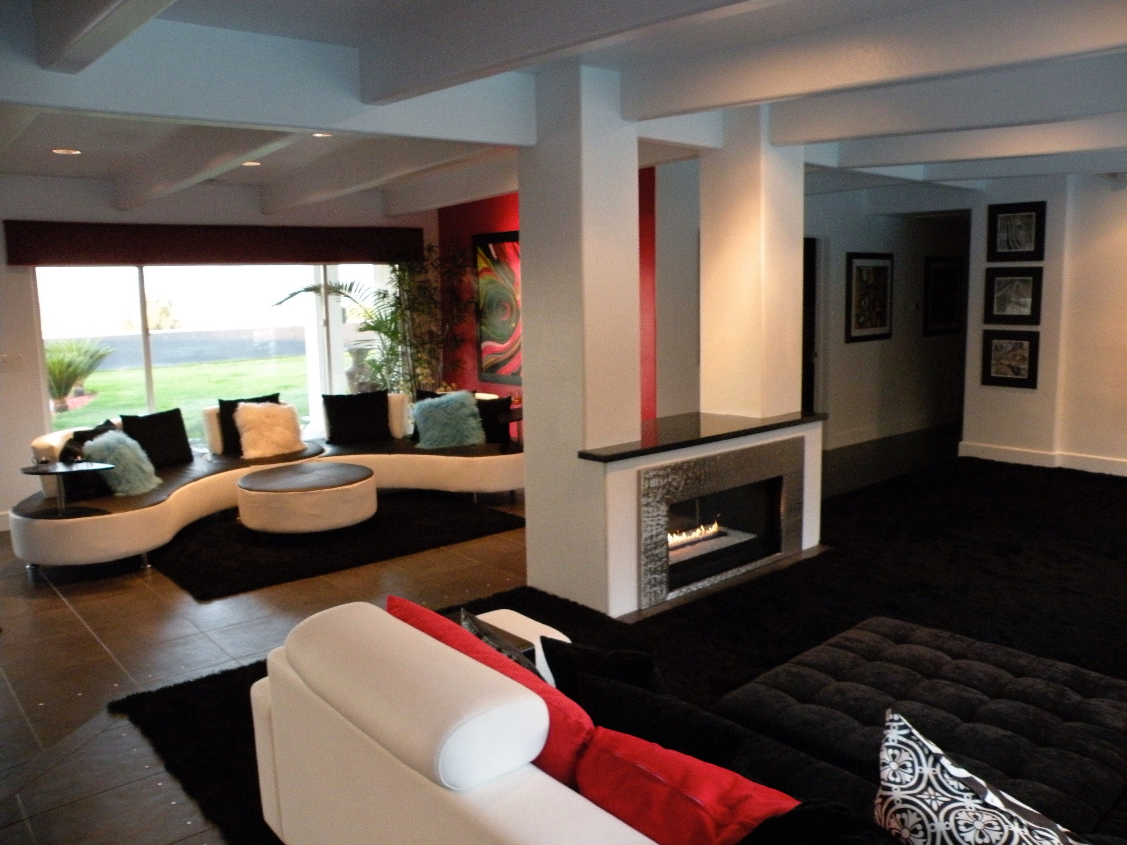 Avatar for Embers West