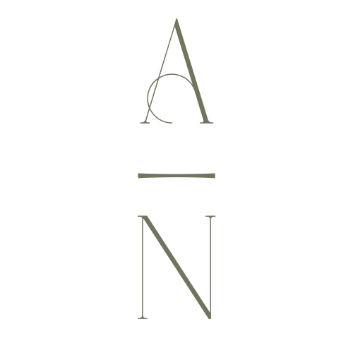 Avatar for Ashley Nielsen Studio