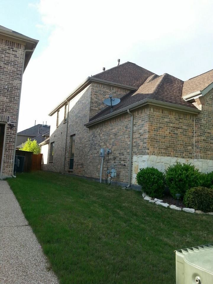 Avatar for M&M Roofing and Contractors