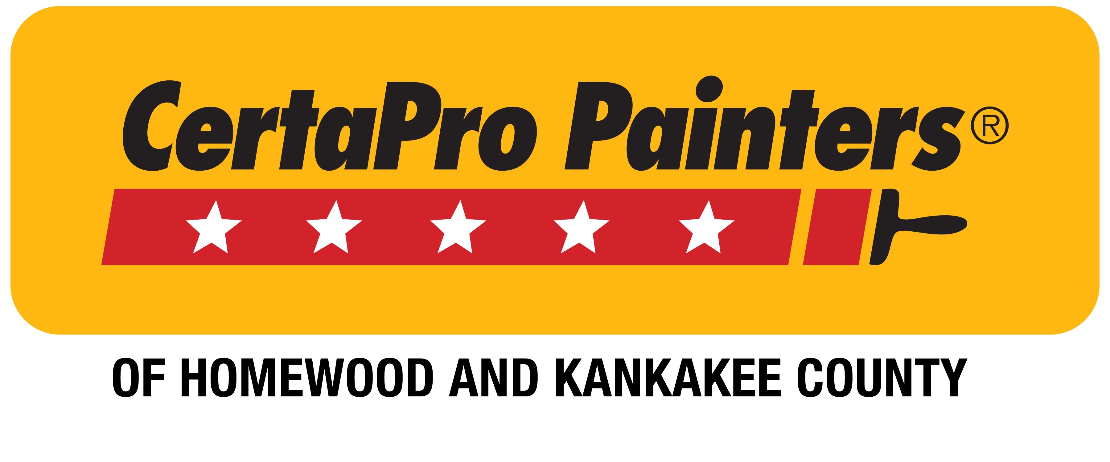 Avatar for CertaPro Painters of Homewood and Kankakee County, IL