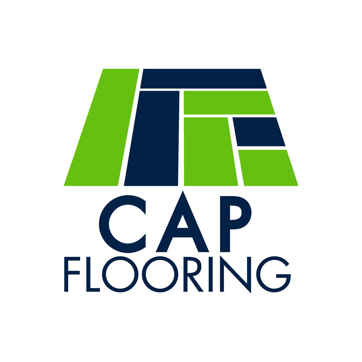 Avatar for CAP Flooring
