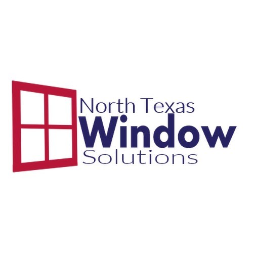 Avatar for North Texas Window Solutions