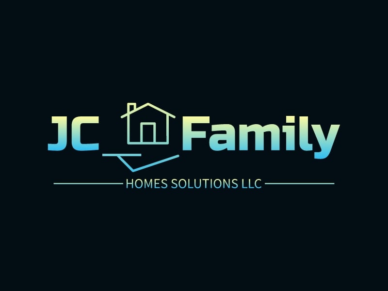 Avatar for JC Family Homes Solutions