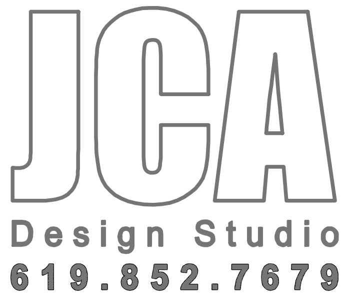 Avatar for JCA Design Studio