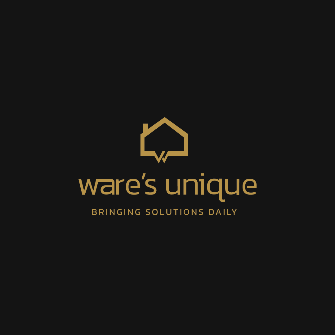 Avatar for Ware's Unique Services INC
