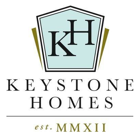 Avatar for Keystone Homes Custom Home Builders & Home Remodelers