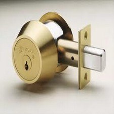 Community Locksmith Store logo