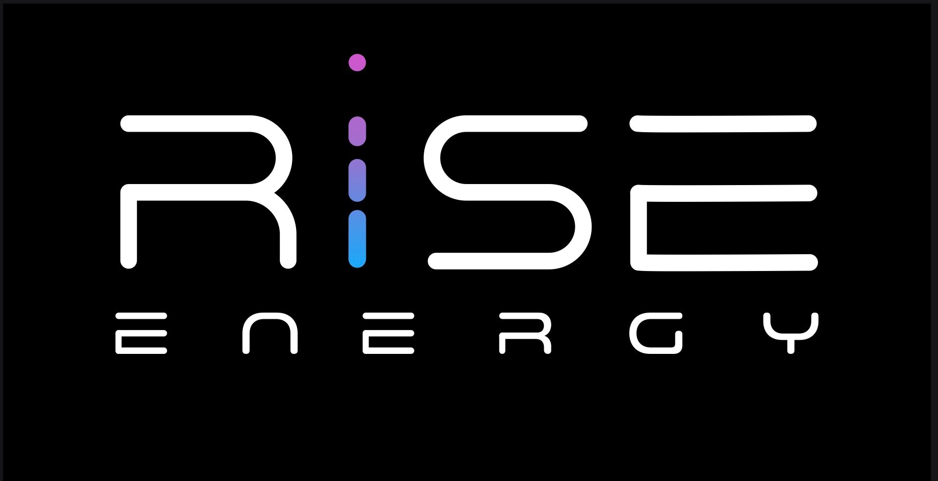 Avatar for Rise Energy Co.