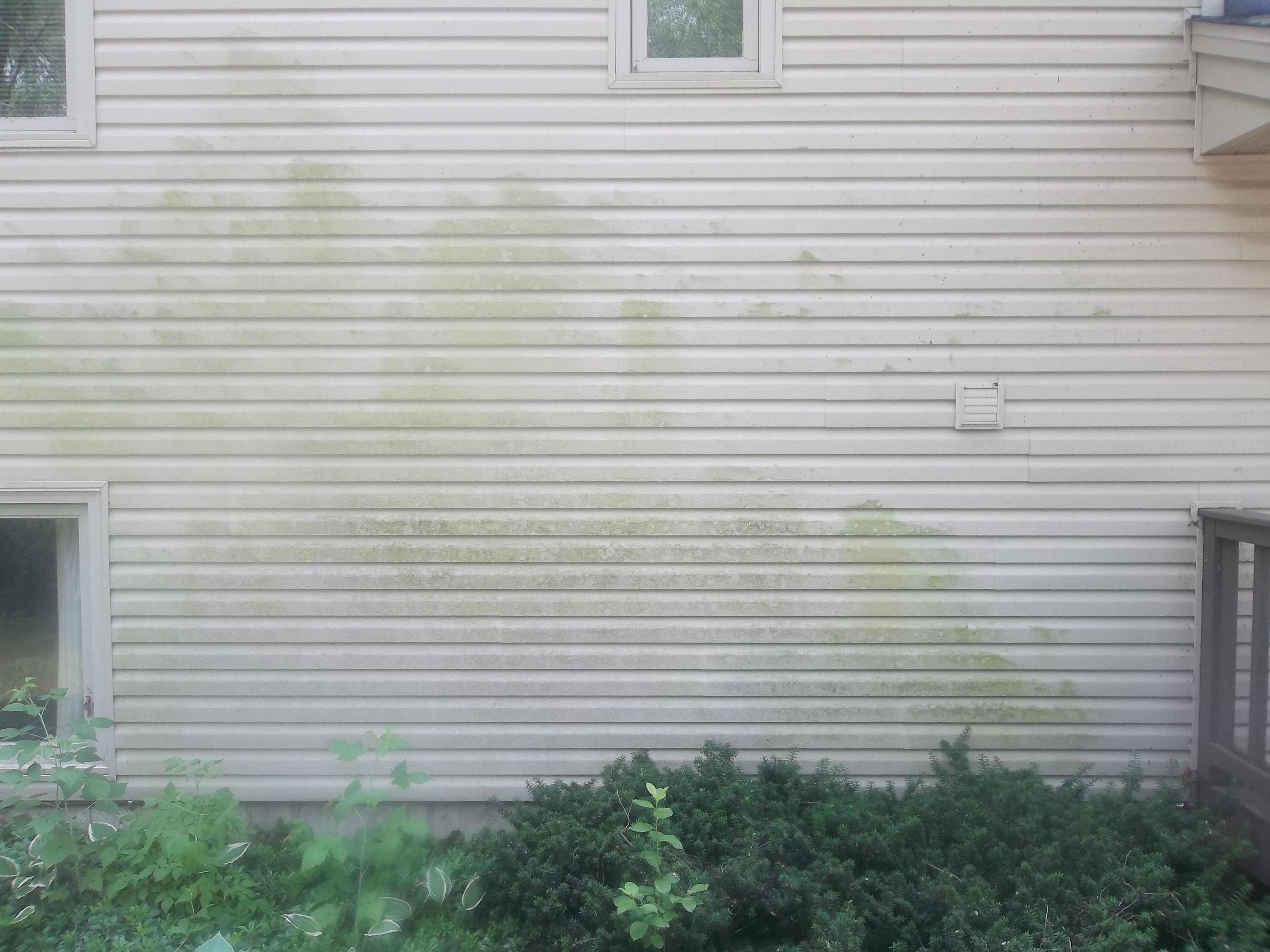 Avatar for Rockford ProWash