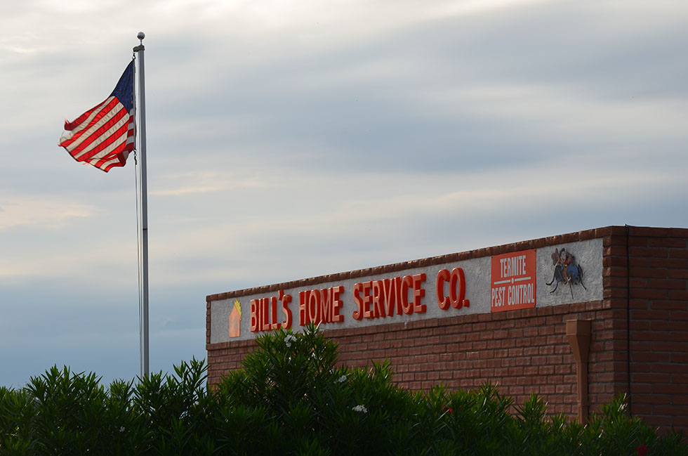 Avatar for Bill's Home Service Co