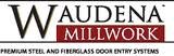 Avatar for Residential Remodelers Group