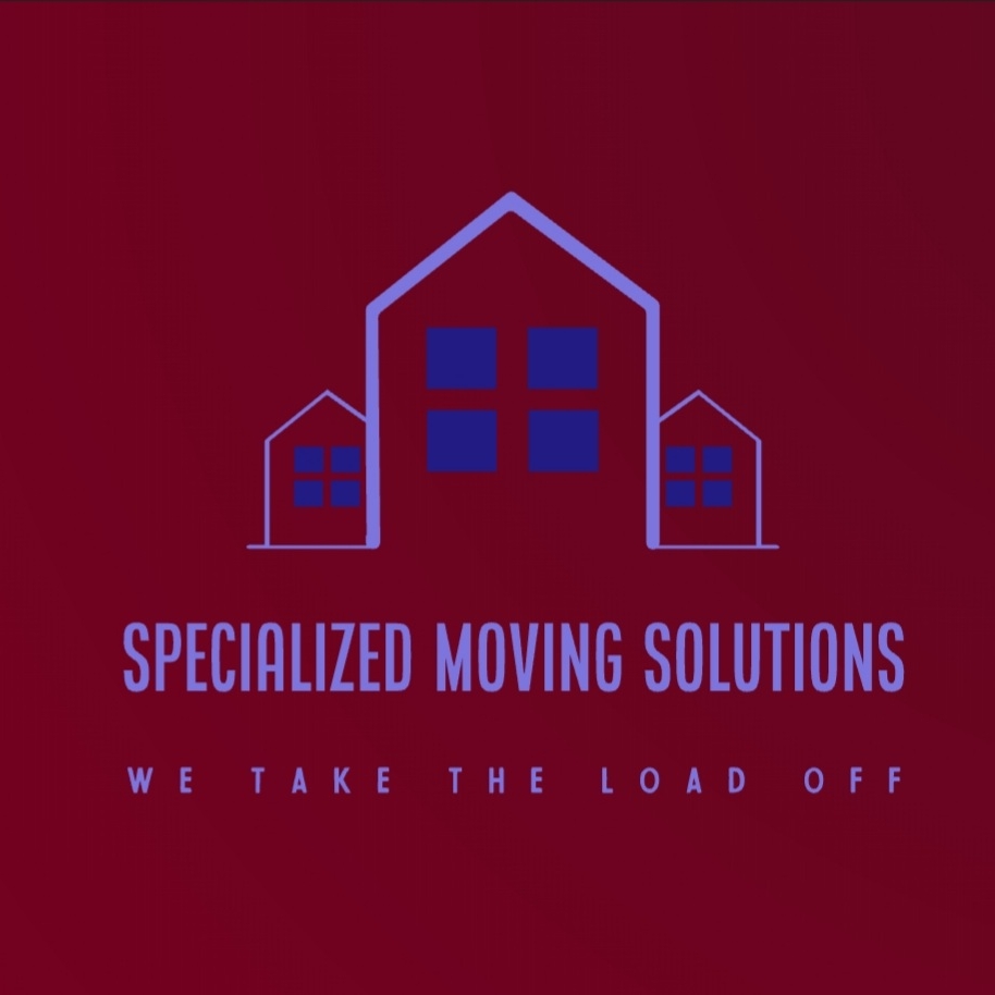 Specialized Moving Solutions Reviews Salt Lake City Ut Angi