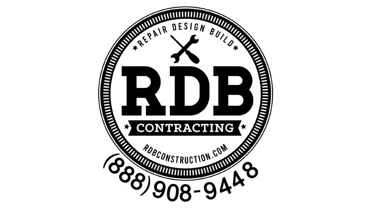 Avatar for Grand Traverse Roofing