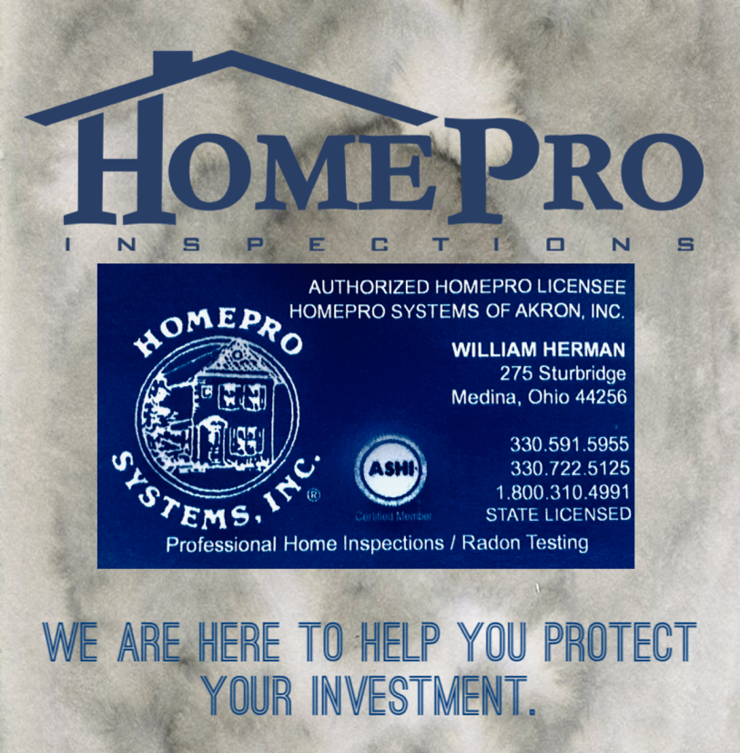 Avatar for HOMEPRO SYSTEMS OF AKRON INC