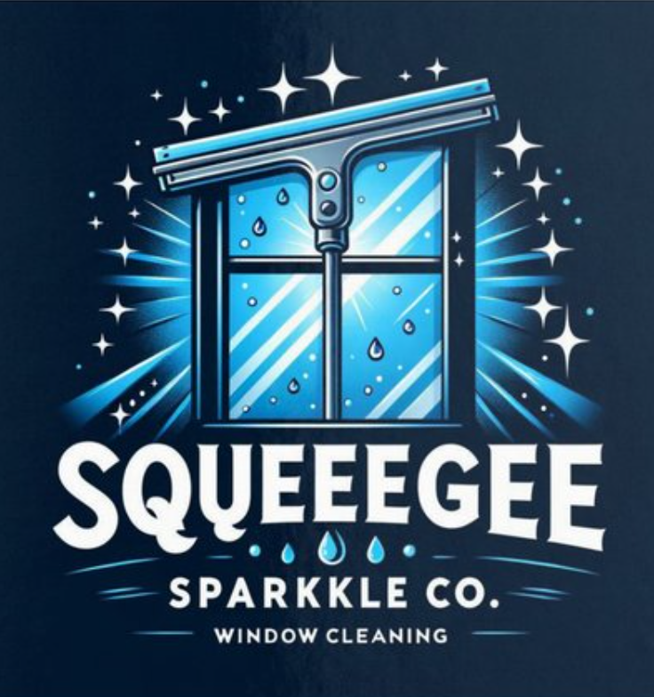Avatar for Squeegee Sparkle Co