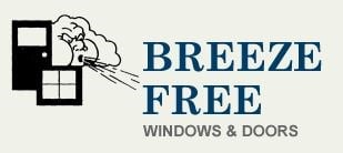 Avatar for Breeze Free Window & Door Inc