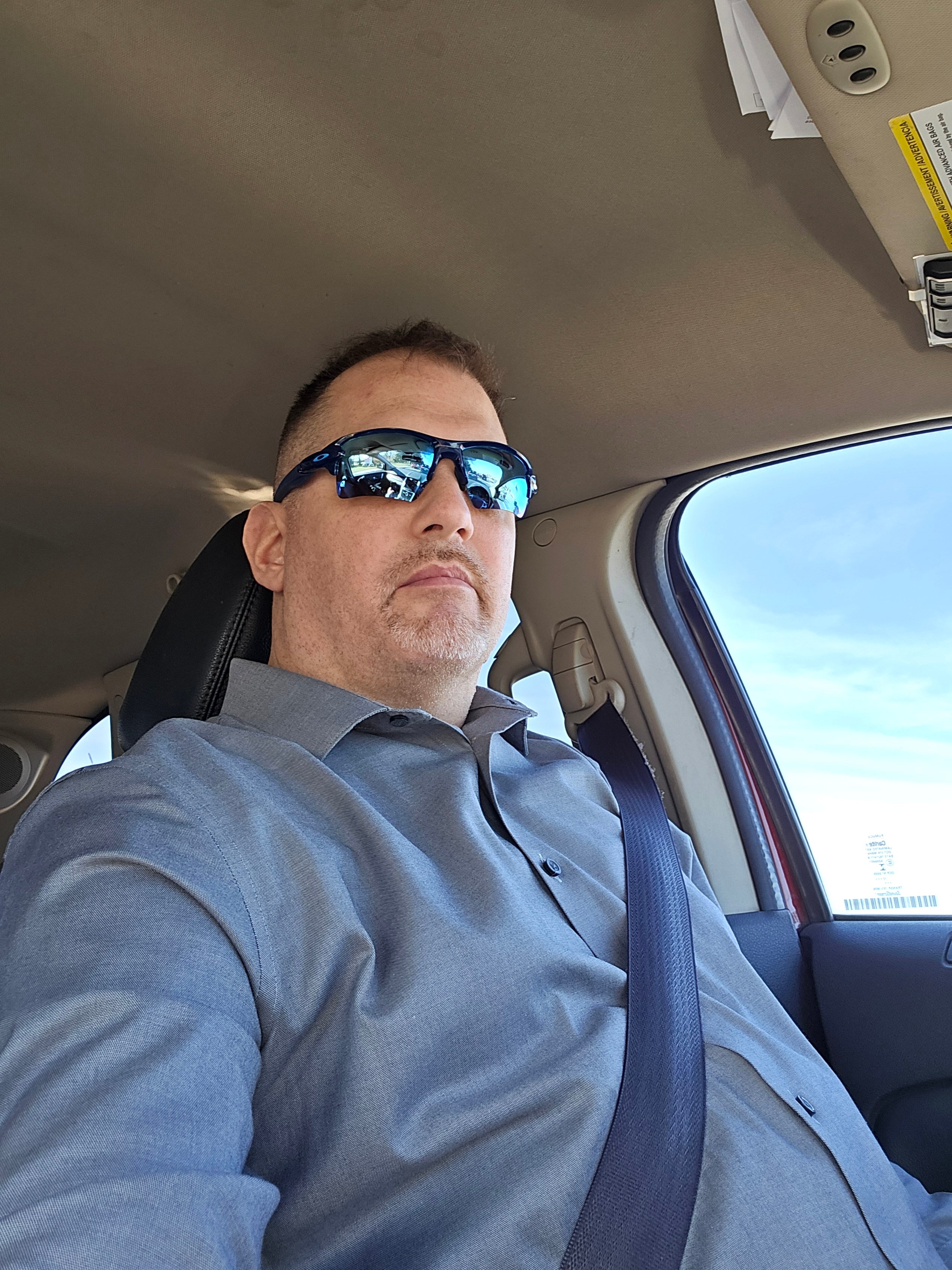 Avatar for J Adkins Consulting LLC.