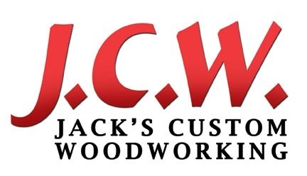 Avatar for JACK'S CUSTOM WOODWORKING