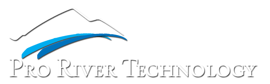 Avatar for Pro River Technology