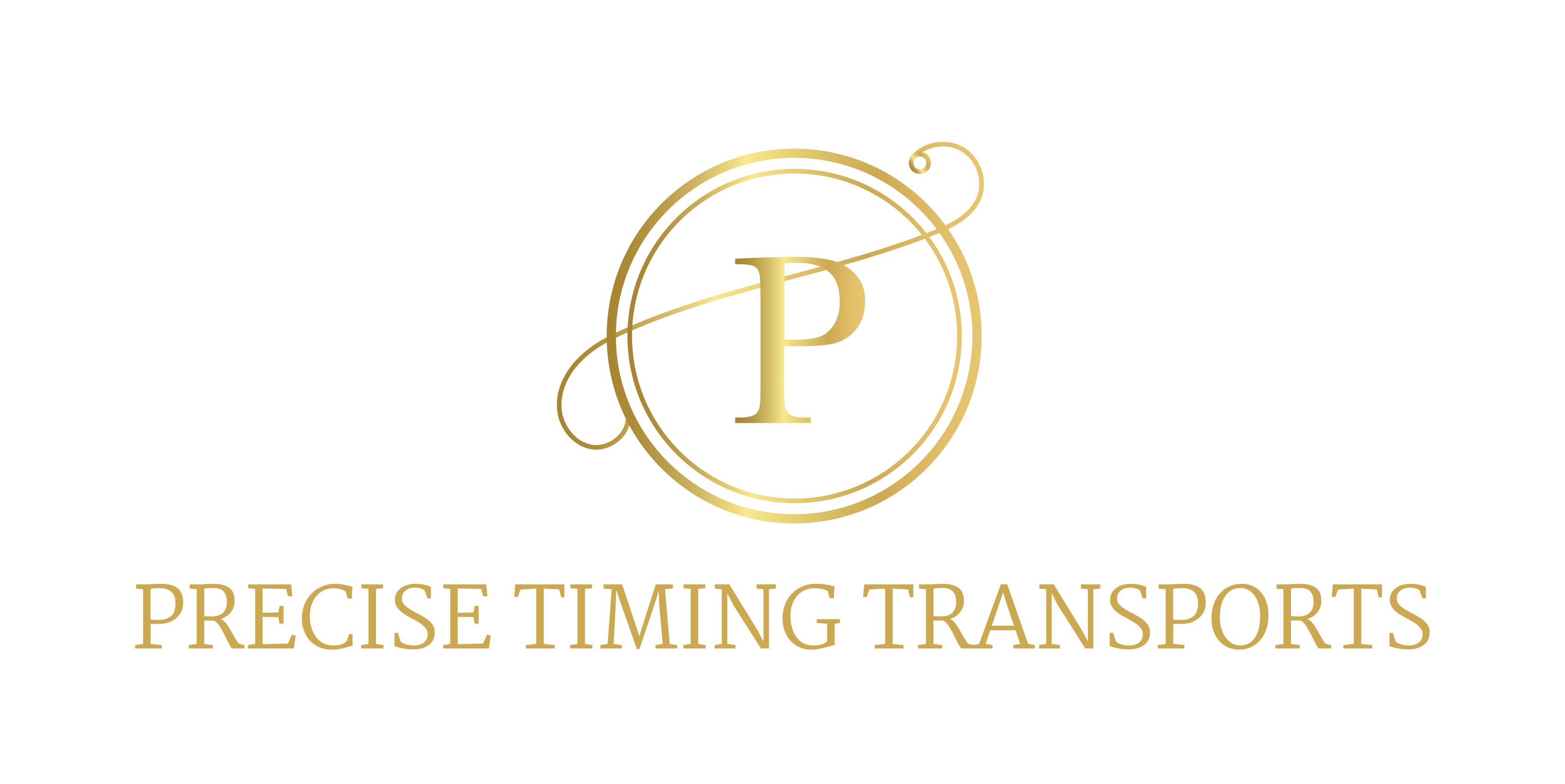 Avatar for Precise Timing Transports
