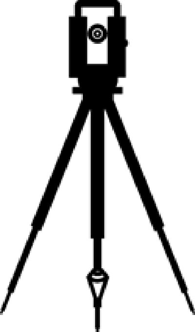The Land Consultants, LLC logo