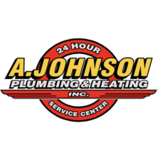 Avatar for A Johnson Plumbing & Heating Inc