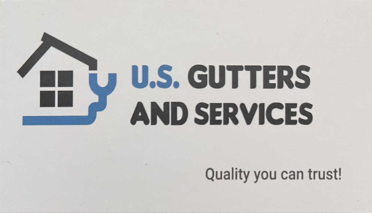 Avatar for US Gutters and Services