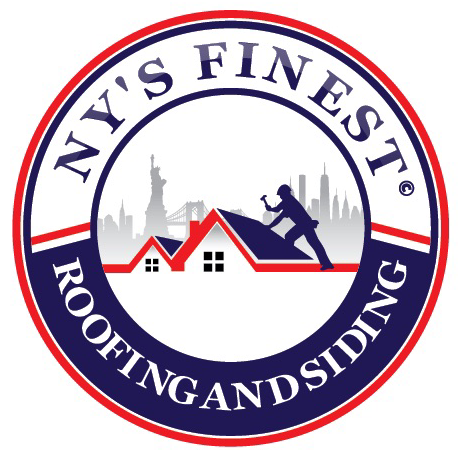 Avatar for NY'S FINEST ROOFING & SIDING INC