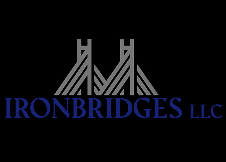 IronBridges LLC logo