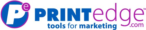 Avatar for Printedge
