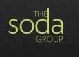 The Jim Soda Group logo