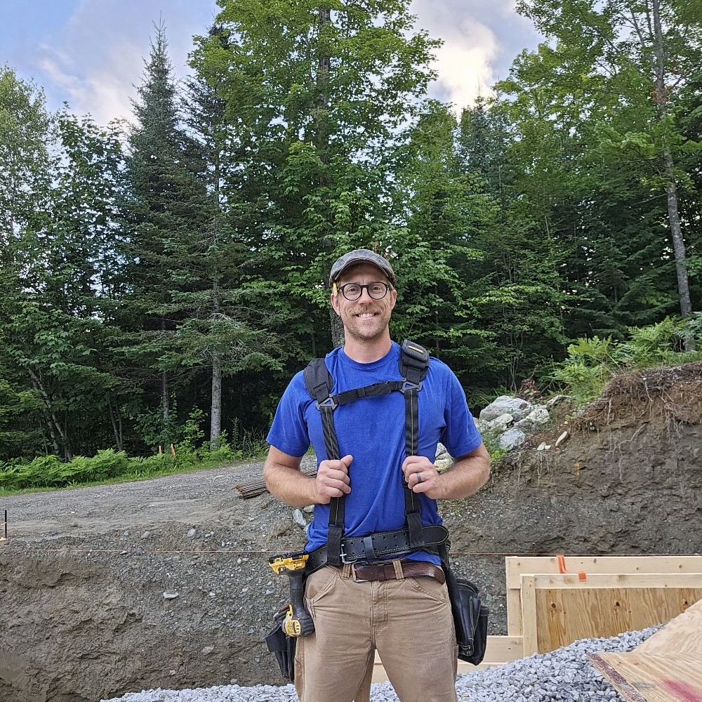 Avatar for JL Home Improvements LLC 