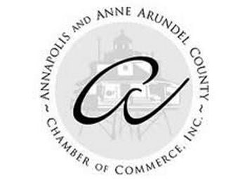 Avatar for Perfect Fit Custom Shutters