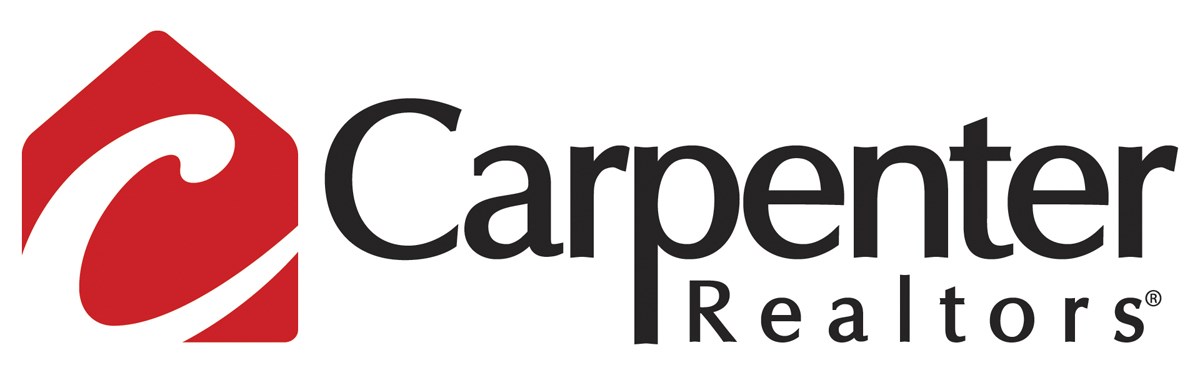 Michael Fisher-Carpenter Realtors logo