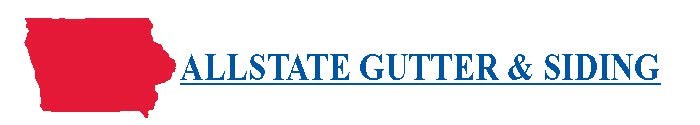 Avatar for Allstate Gutter & Siding