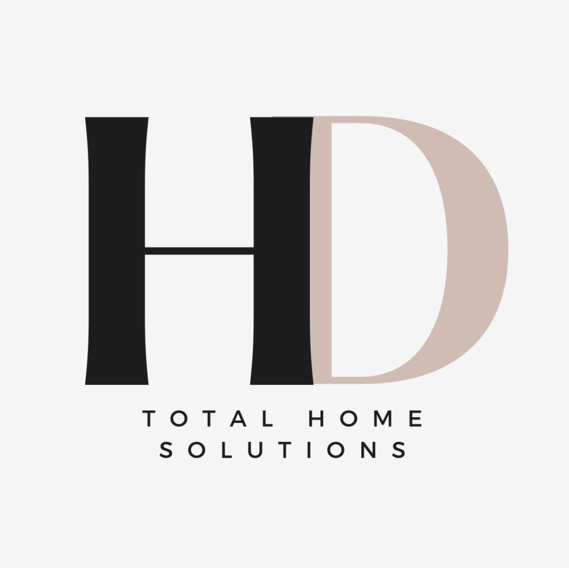 Avatar for HD Total Home Solutions