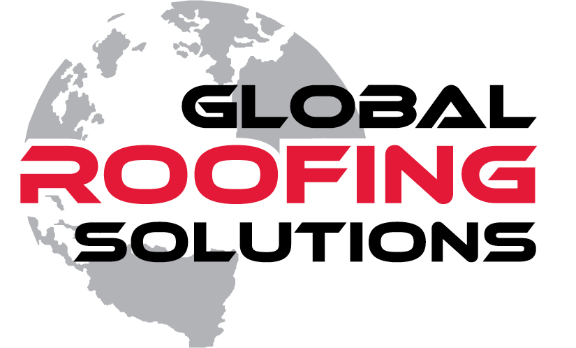 Avatar for GLOBAL ROOFING SOLUTIONS