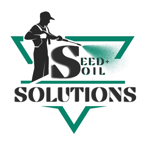 Avatar for Seed and Soil Solutions