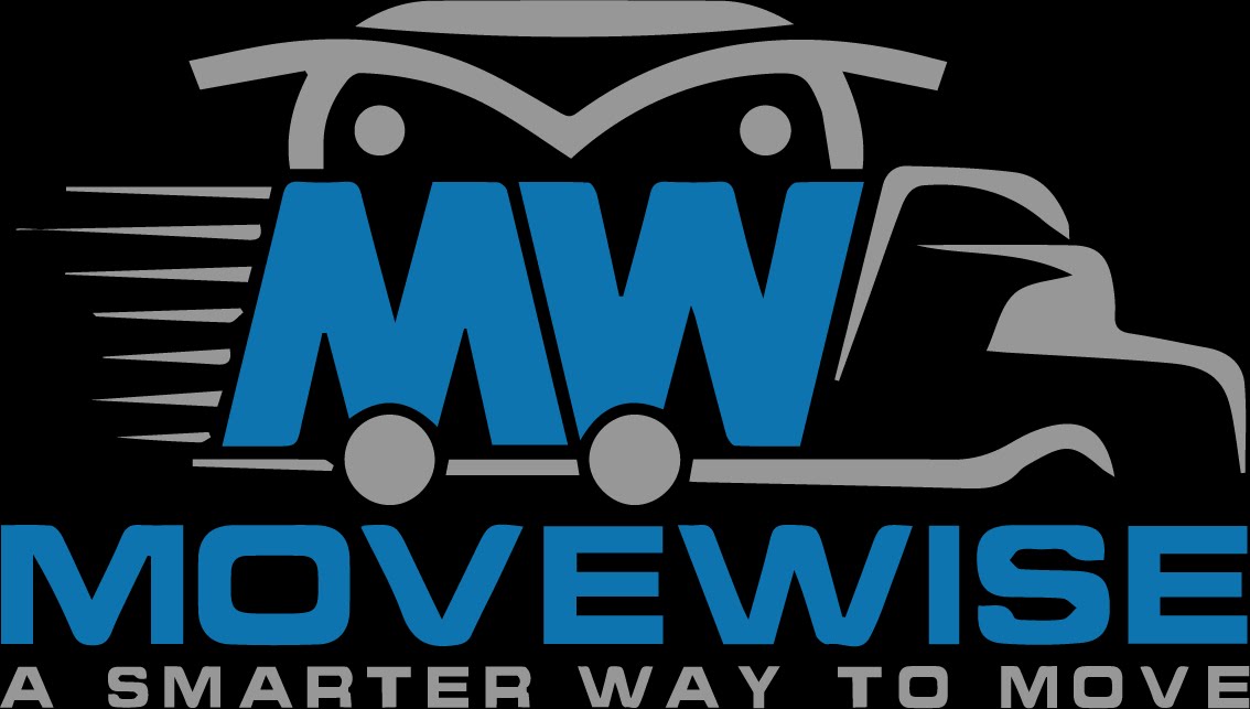 Avatar for MoveWise LLC