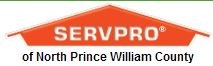 Avatar for Servpro Industries Inc