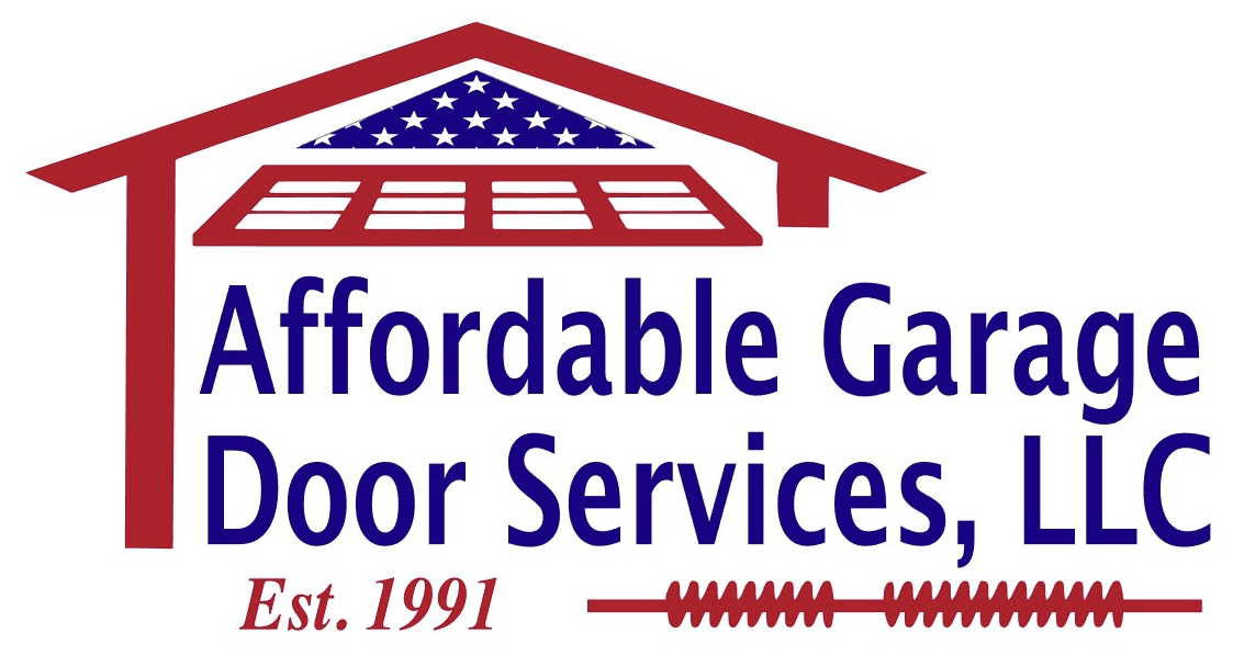 Precision Overhead Garage Door Service Jacksonville Florida Dandk