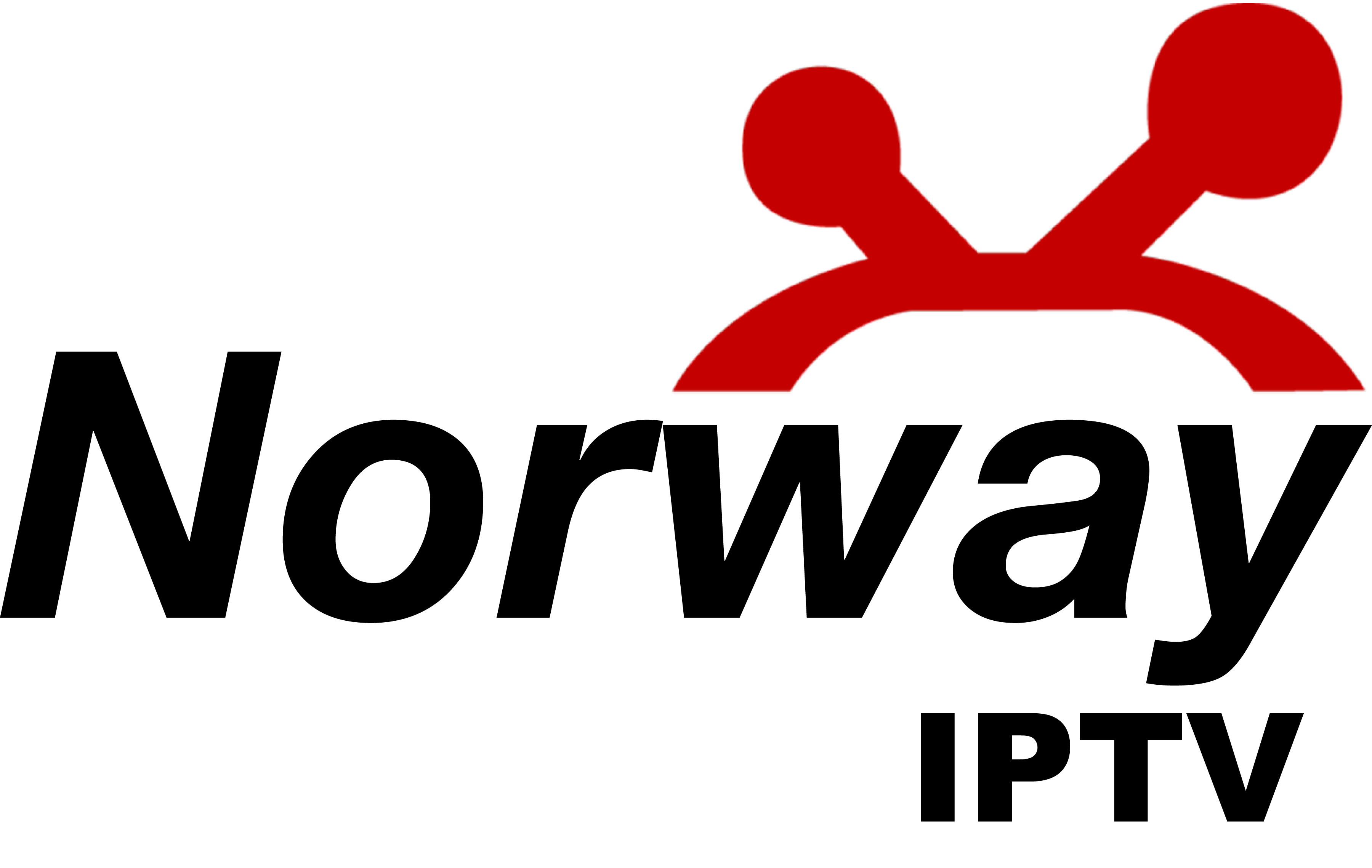 Avatar for iptvnorwaypro.com