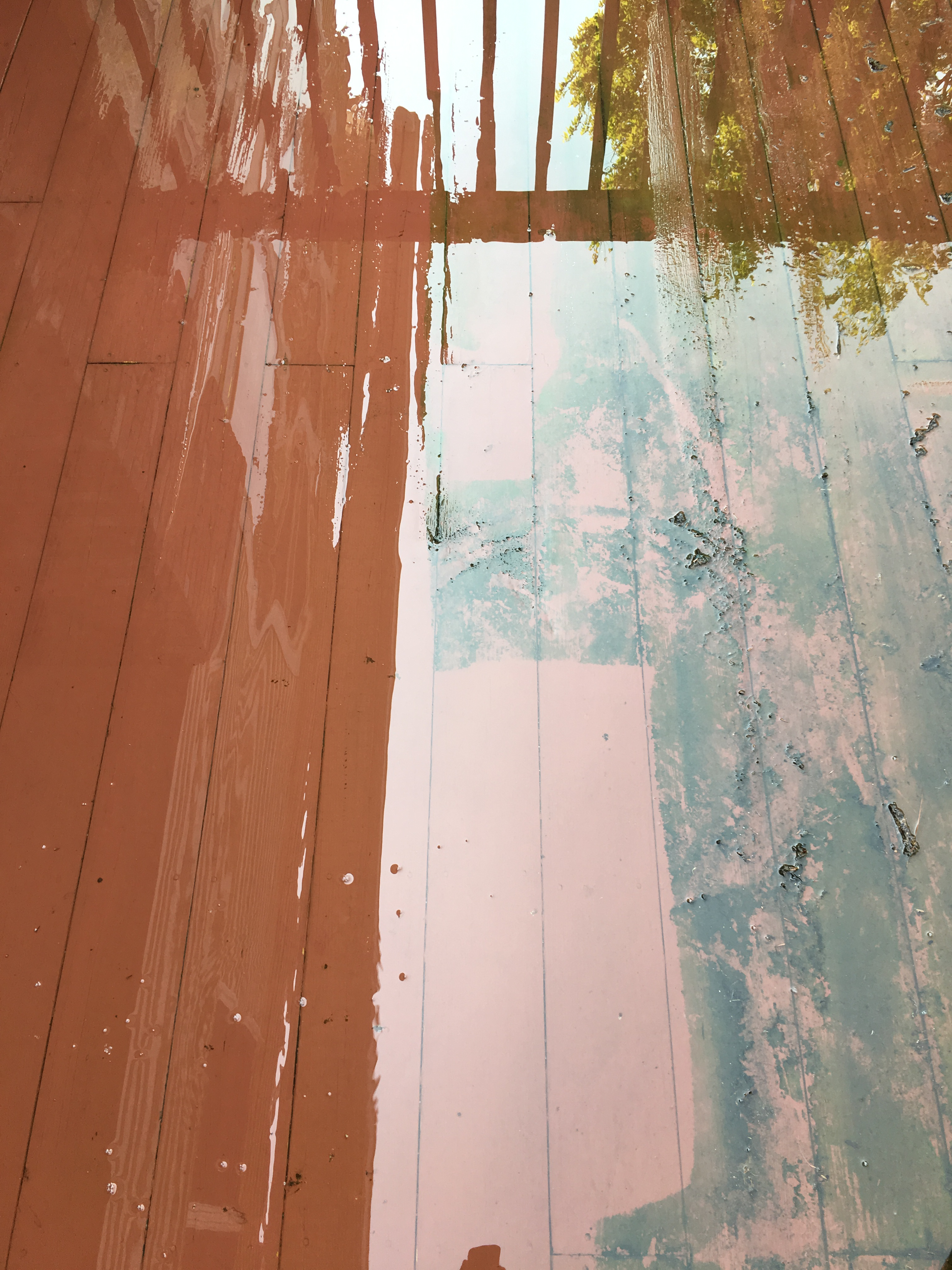 Advanced Cleaning Concept Reviews Imperial, MO Angi