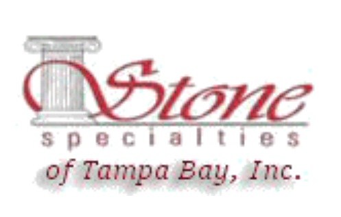Logo for Stone Specialties