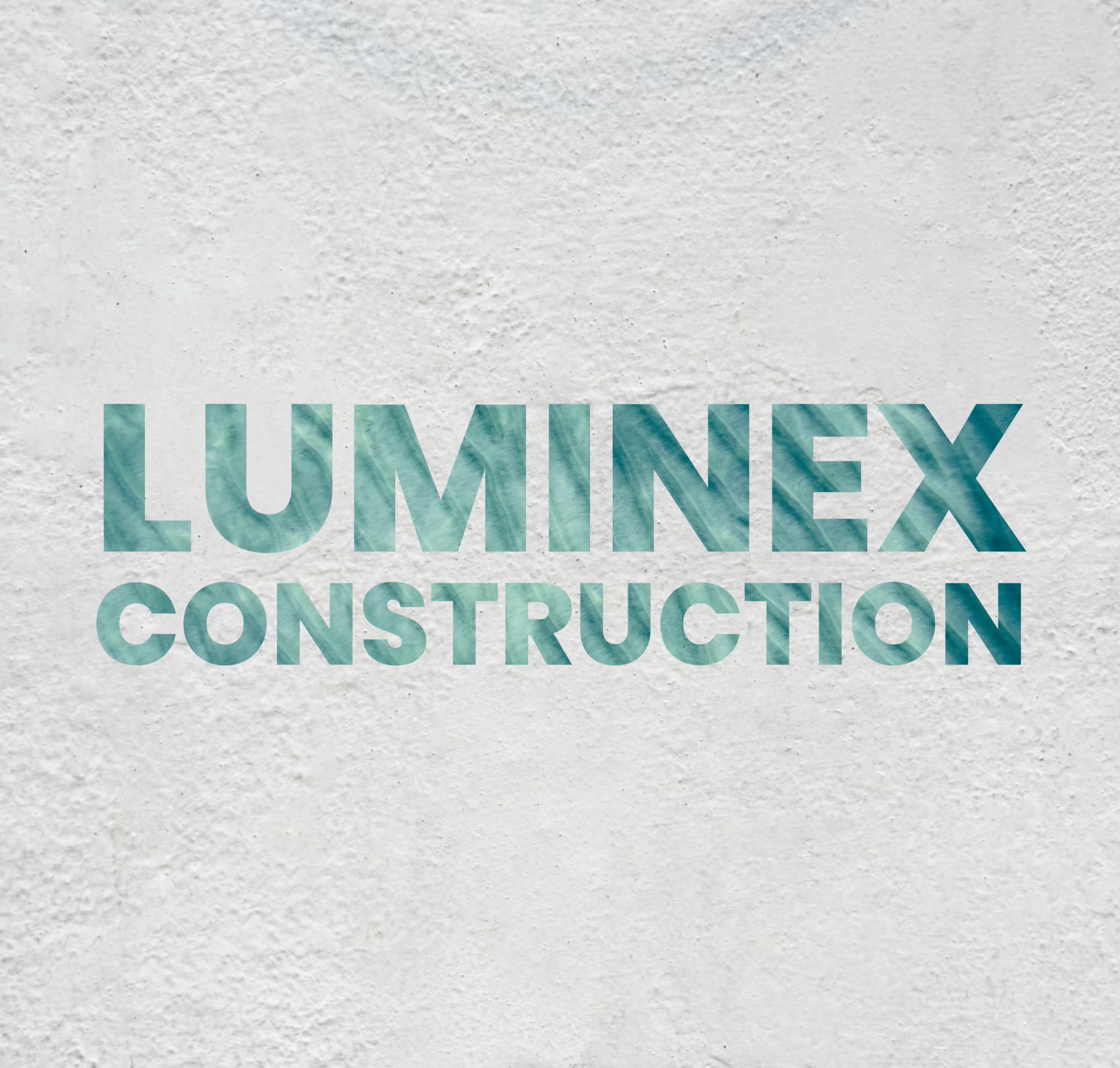 Avatar for Luminex Construction