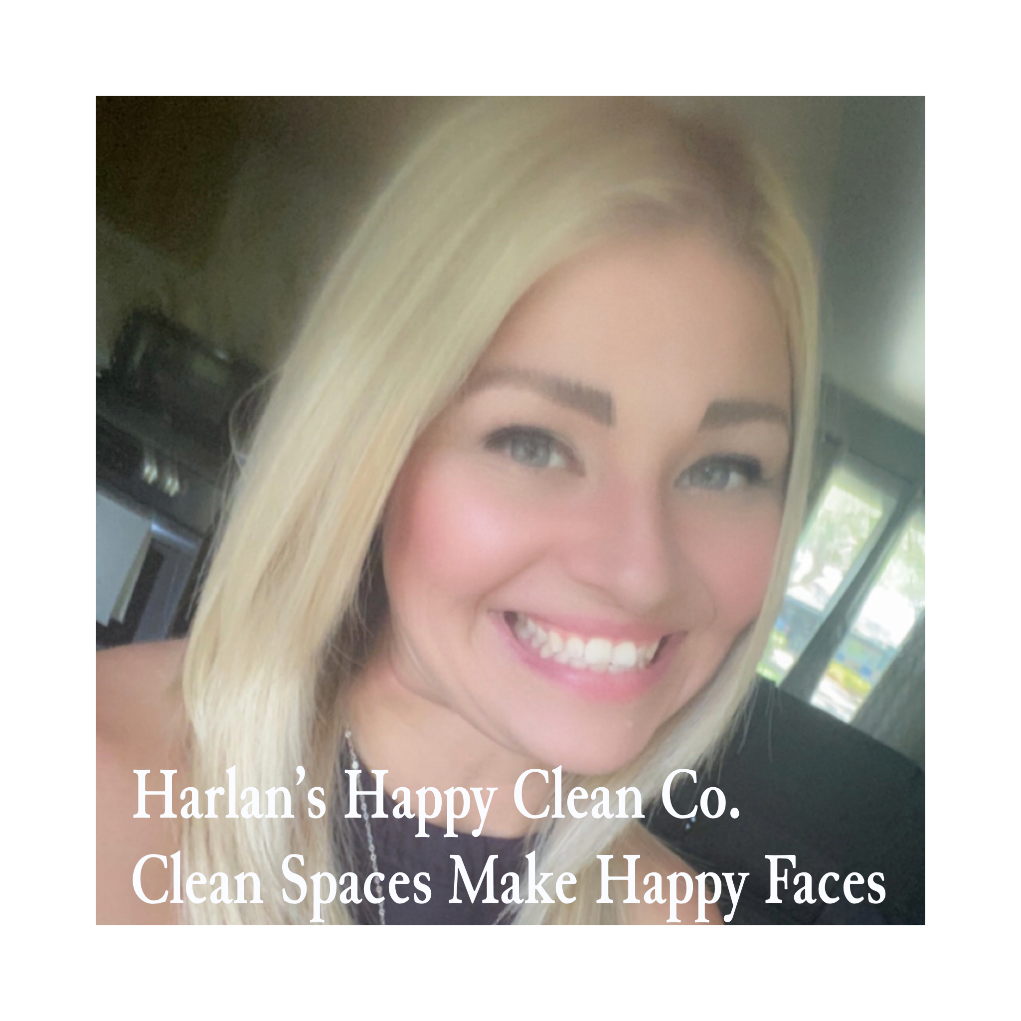 Avatar for Harlans Happy Clean Co